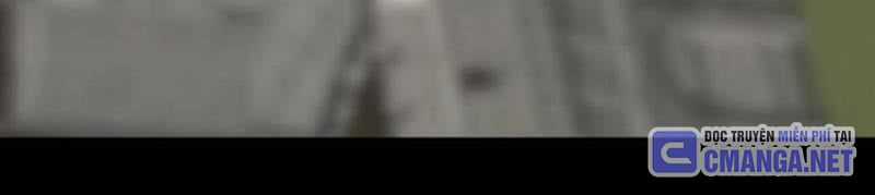 Nhân Vật Chính Ẩn Giấu Sức Mạnh Chapter 38 trang 228