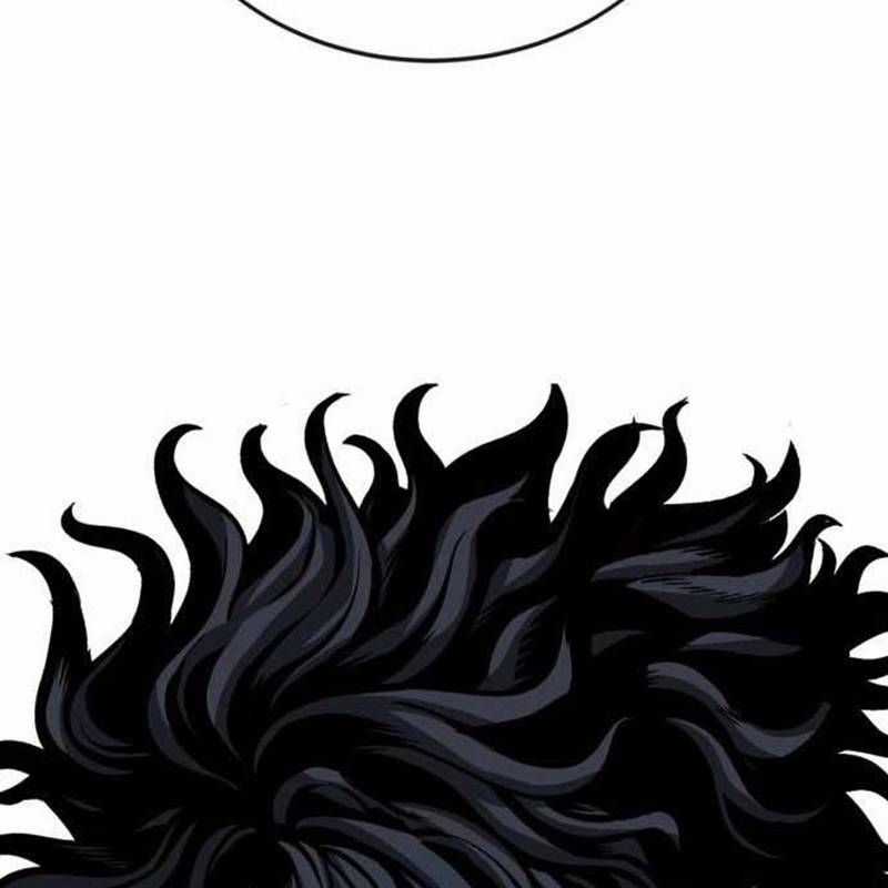 Nhân Vật Chính Ẩn Giấu Sức Mạnh Chapter 38 trang 23