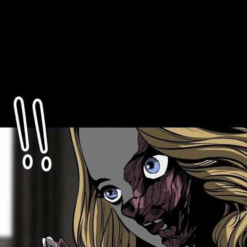 Nhân Vật Chính Ẩn Giấu Sức Mạnh Chapter 38 trang 230