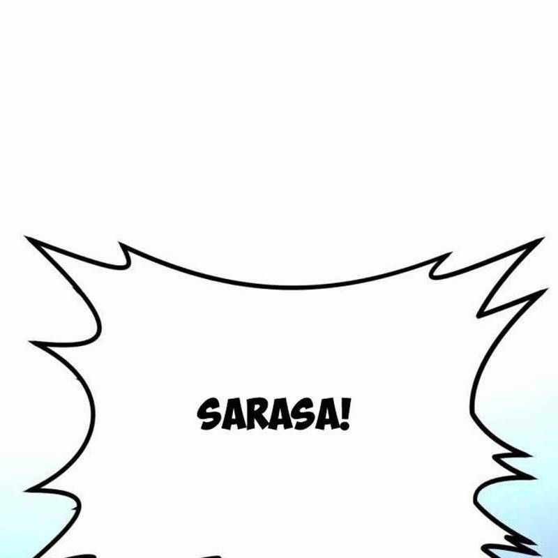 Nhân Vật Chính Ẩn Giấu Sức Mạnh Chapter 38 trang 232