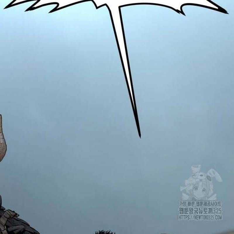 Nhân Vật Chính Ẩn Giấu Sức Mạnh Chapter 38 trang 233