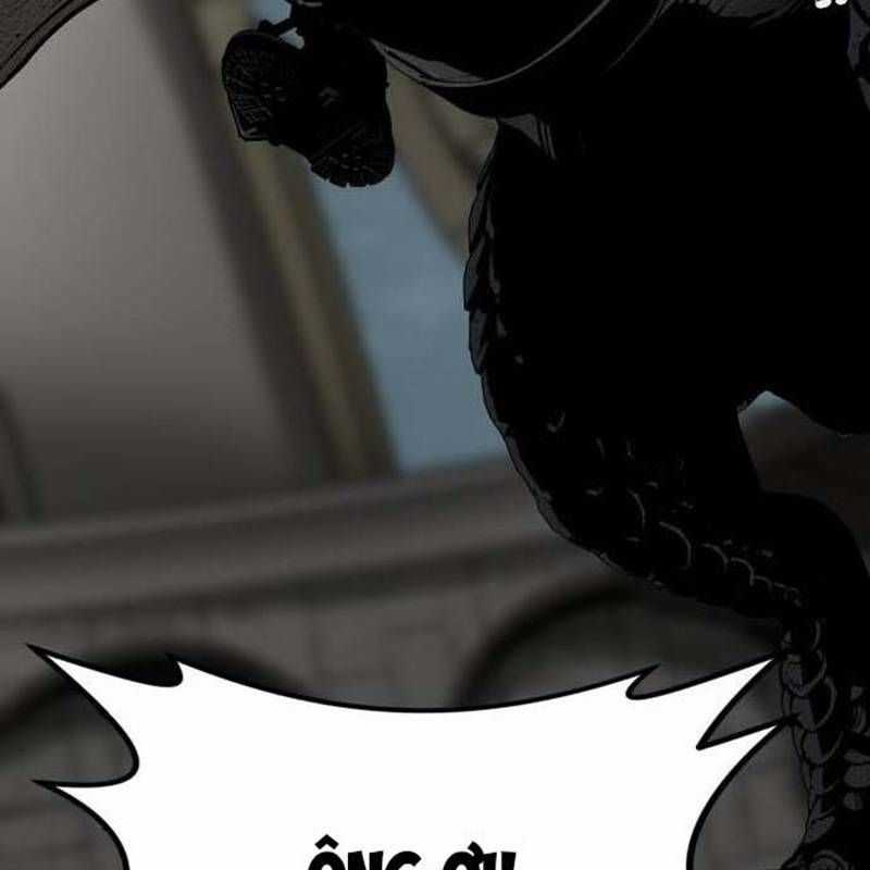 Nhân Vật Chính Ẩn Giấu Sức Mạnh Chapter 38 trang 235