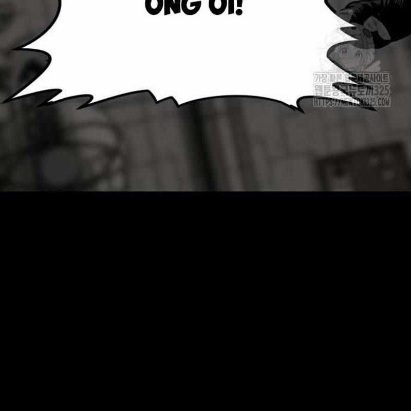 Nhân Vật Chính Ẩn Giấu Sức Mạnh Chapter 38 trang 236