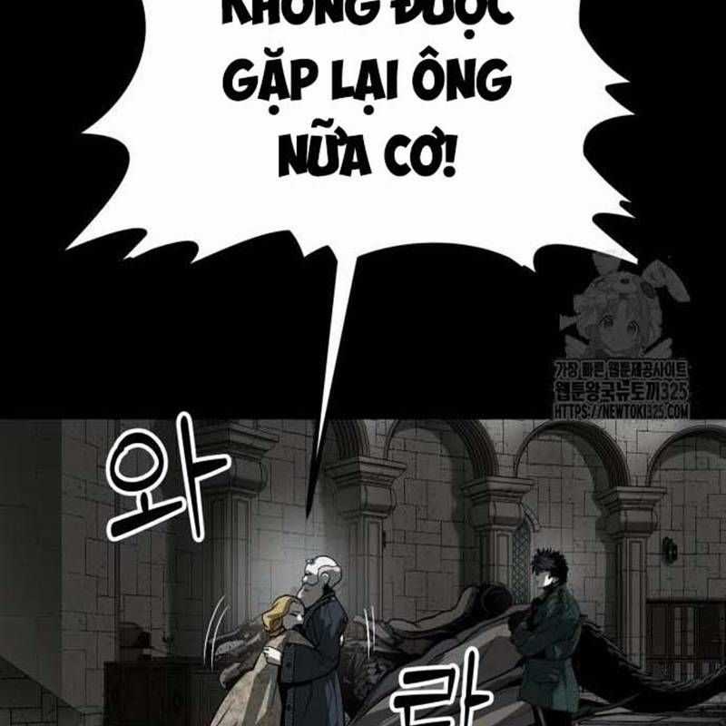 Nhân Vật Chính Ẩn Giấu Sức Mạnh Chapter 38 trang 238