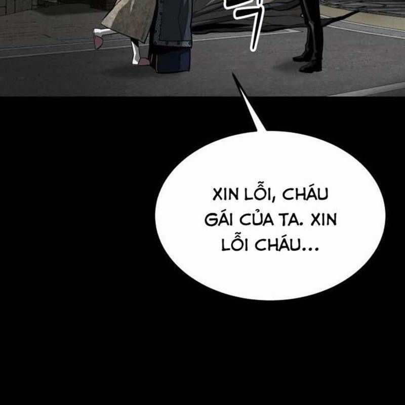 Nhân Vật Chính Ẩn Giấu Sức Mạnh Chapter 38 trang 239