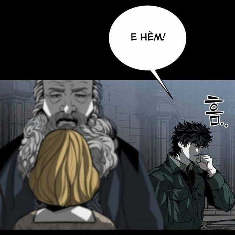 Nhân Vật Chính Ẩn Giấu Sức Mạnh Chapter 38 trang 241