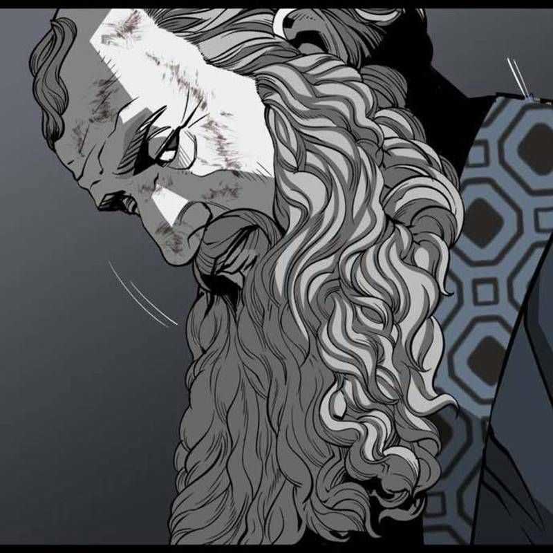 Nhân Vật Chính Ẩn Giấu Sức Mạnh Chapter 38 trang 244