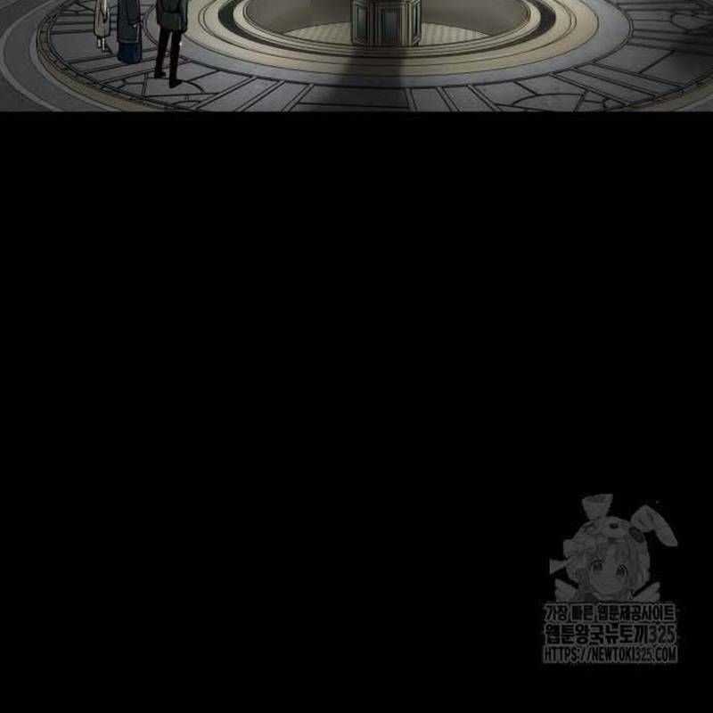 Nhân Vật Chính Ẩn Giấu Sức Mạnh Chapter 38 trang 247