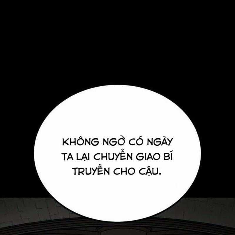 Nhân Vật Chính Ẩn Giấu Sức Mạnh Chapter 38 trang 248