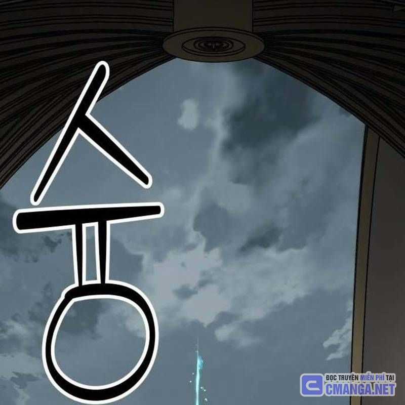 Nhân Vật Chính Ẩn Giấu Sức Mạnh Chapter 38 trang 249