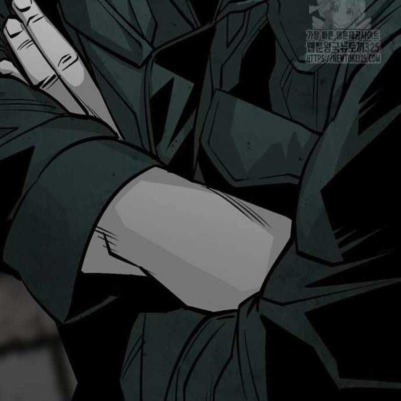 Nhân Vật Chính Ẩn Giấu Sức Mạnh Chapter 38 trang 25