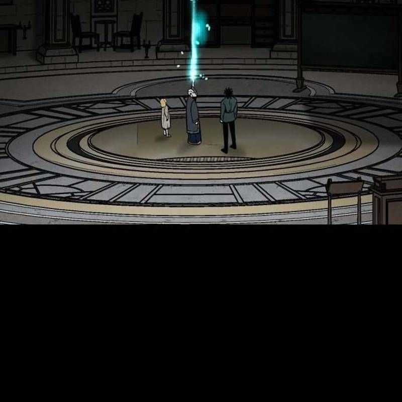 Nhân Vật Chính Ẩn Giấu Sức Mạnh Chapter 38 trang 251