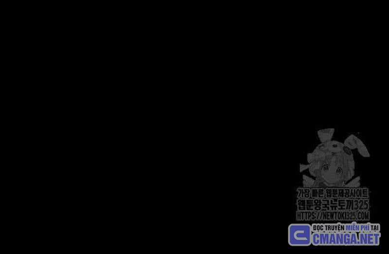 Nhân Vật Chính Ẩn Giấu Sức Mạnh Chapter 38 trang 252