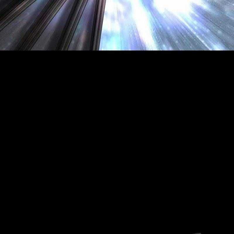 Nhân Vật Chính Ẩn Giấu Sức Mạnh Chapter 38 trang 254