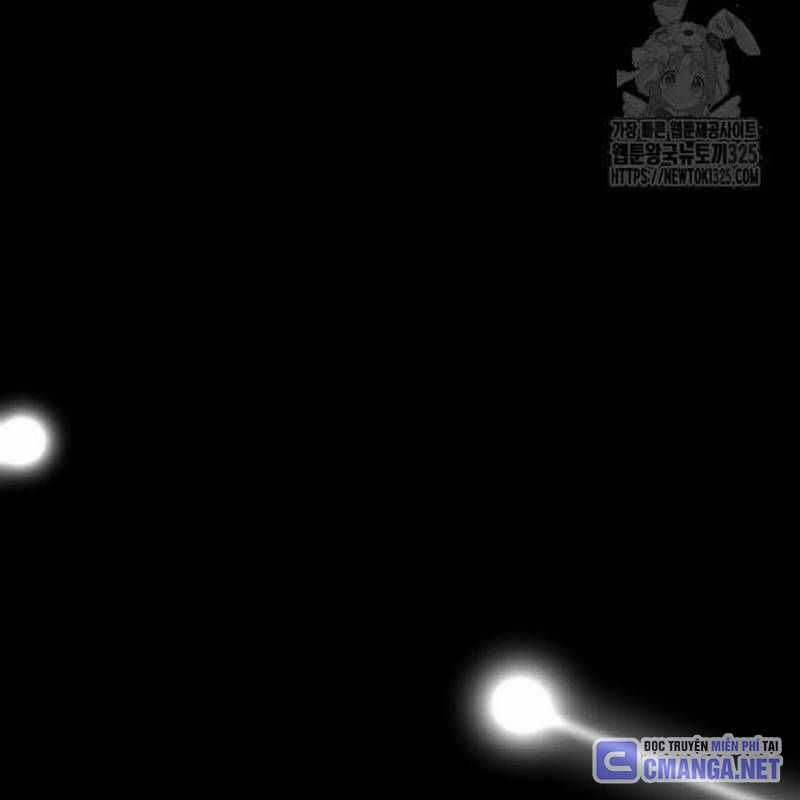 Nhân Vật Chính Ẩn Giấu Sức Mạnh Chapter 38 trang 255