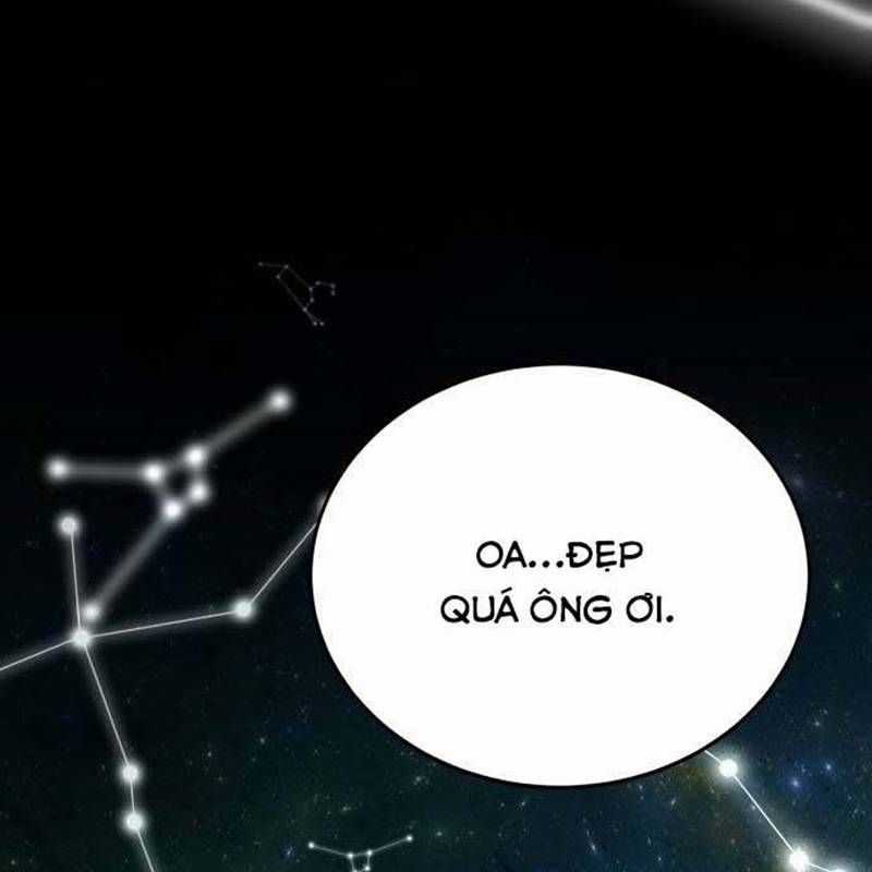 Nhân Vật Chính Ẩn Giấu Sức Mạnh Chapter 38 trang 256