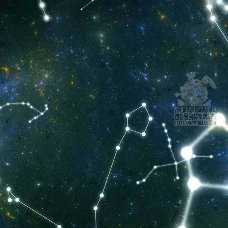 Nhân Vật Chính Ẩn Giấu Sức Mạnh Chapter 38 trang 257