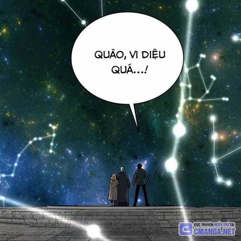 Nhân Vật Chính Ẩn Giấu Sức Mạnh Chapter 38 trang 258