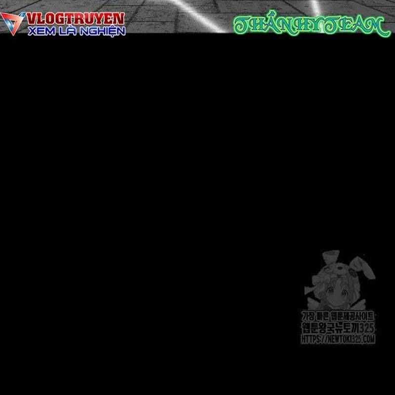 Nhân Vật Chính Ẩn Giấu Sức Mạnh Chapter 38 trang 259