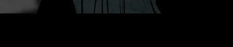 Nhân Vật Chính Ẩn Giấu Sức Mạnh Chapter 38 trang 26