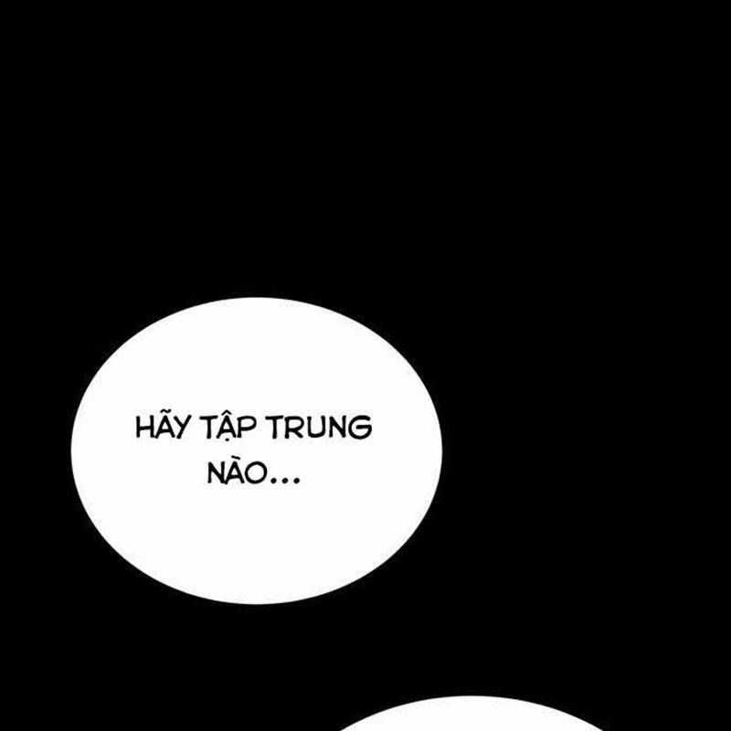 Nhân Vật Chính Ẩn Giấu Sức Mạnh Chapter 38 trang 260