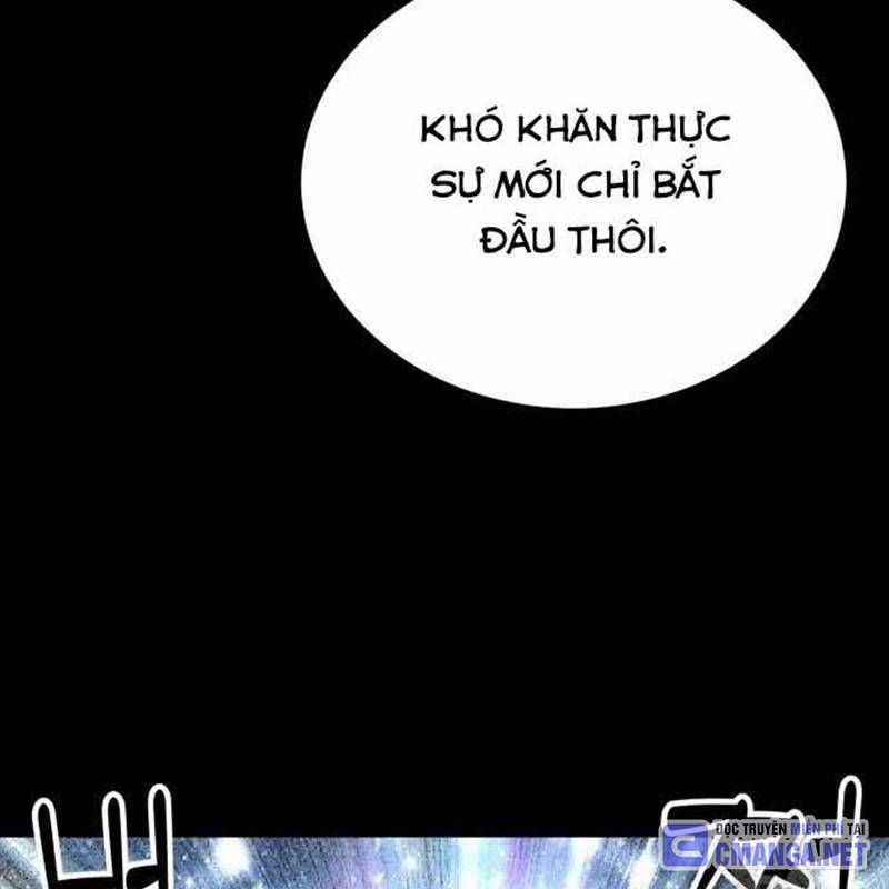 Nhân Vật Chính Ẩn Giấu Sức Mạnh Chapter 38 trang 261