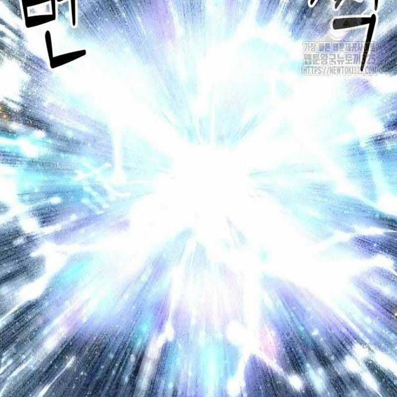 Nhân Vật Chính Ẩn Giấu Sức Mạnh Chapter 38 trang 262