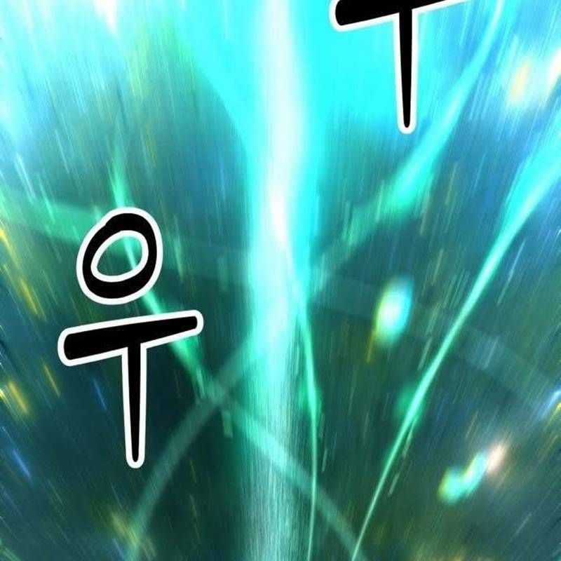 Nhân Vật Chính Ẩn Giấu Sức Mạnh Chapter 38 trang 265