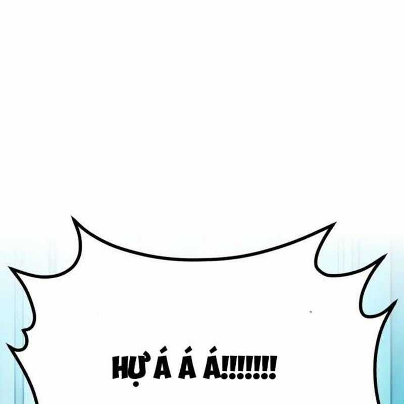 Nhân Vật Chính Ẩn Giấu Sức Mạnh Chapter 38 trang 268