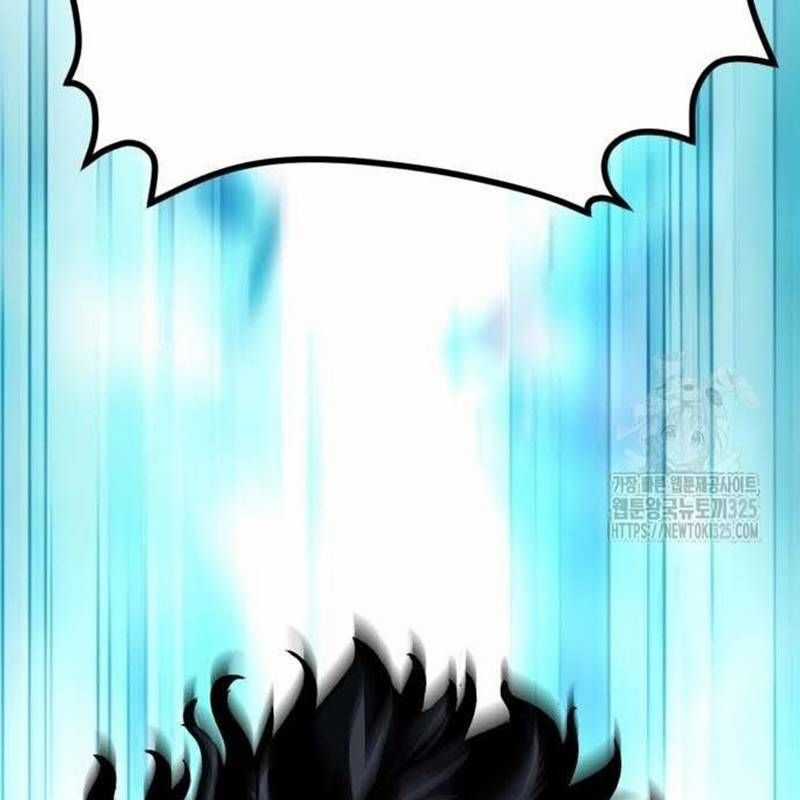 Nhân Vật Chính Ẩn Giấu Sức Mạnh Chapter 38 trang 269