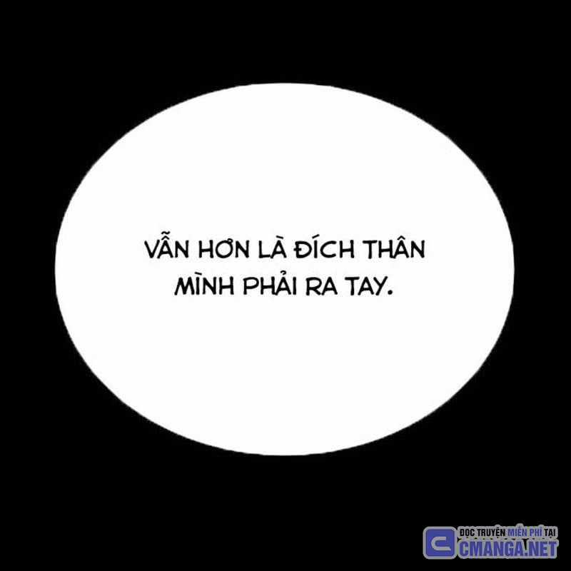 Nhân Vật Chính Ẩn Giấu Sức Mạnh Chapter 38 trang 27