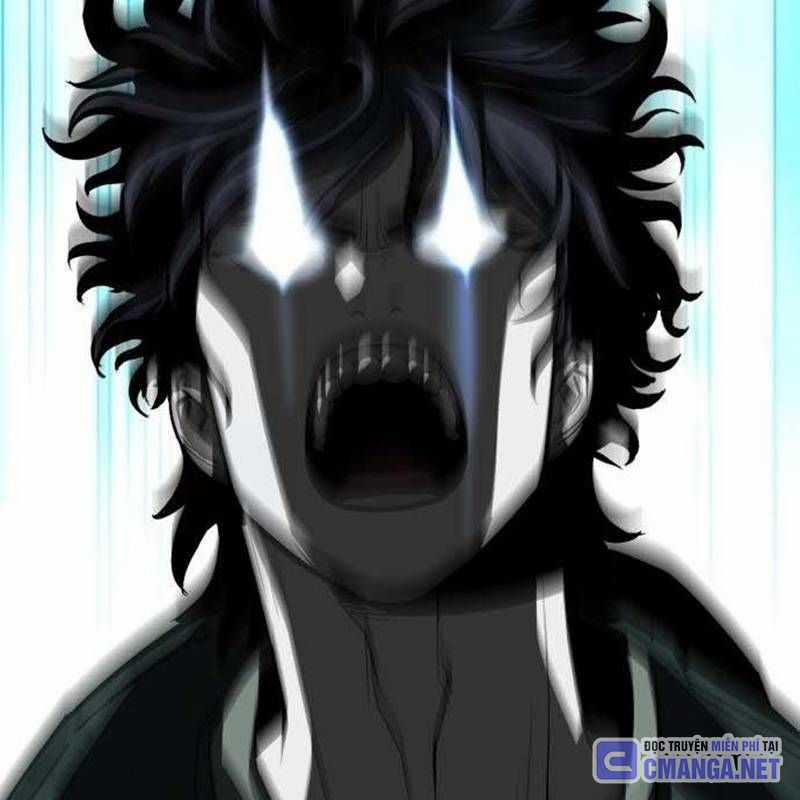 Nhân Vật Chính Ẩn Giấu Sức Mạnh Chapter 38 trang 270