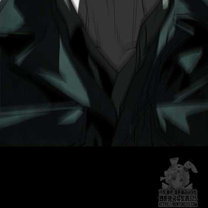 Nhân Vật Chính Ẩn Giấu Sức Mạnh Chapter 38 trang 271