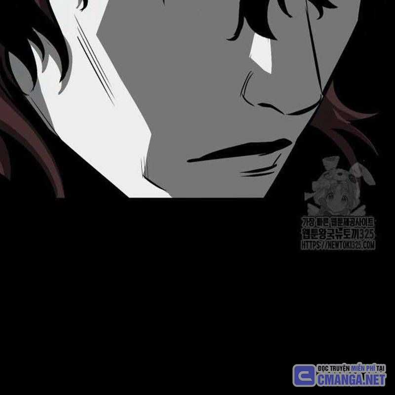 Nhân Vật Chính Ẩn Giấu Sức Mạnh Chapter 38 trang 276