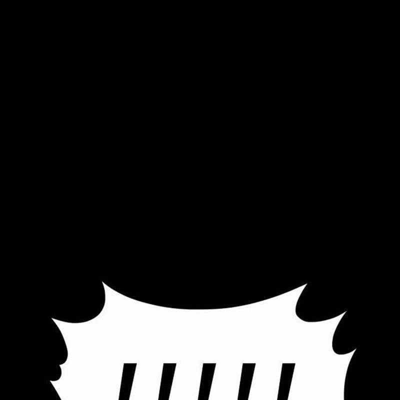 Nhân Vật Chính Ẩn Giấu Sức Mạnh Chapter 38 trang 277