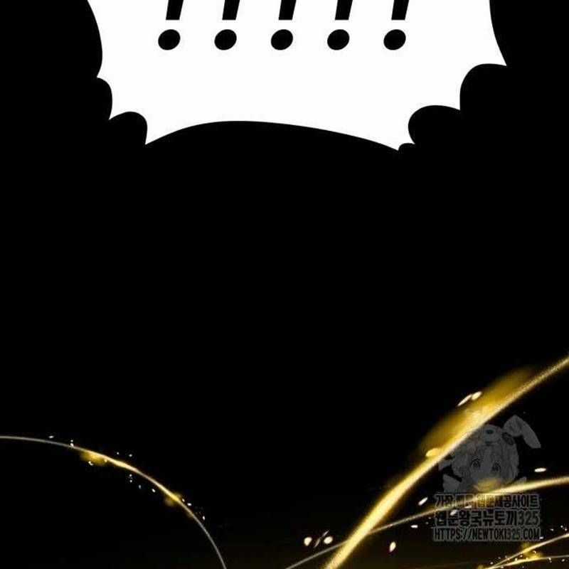 Nhân Vật Chính Ẩn Giấu Sức Mạnh Chapter 38 trang 278