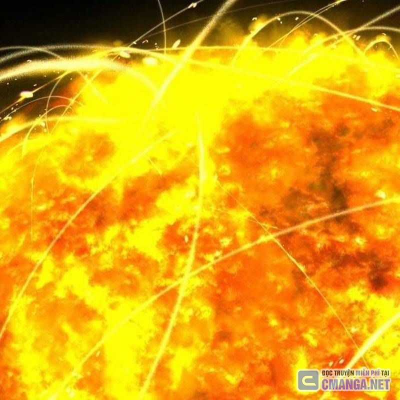 Nhân Vật Chính Ẩn Giấu Sức Mạnh Chapter 38 trang 279