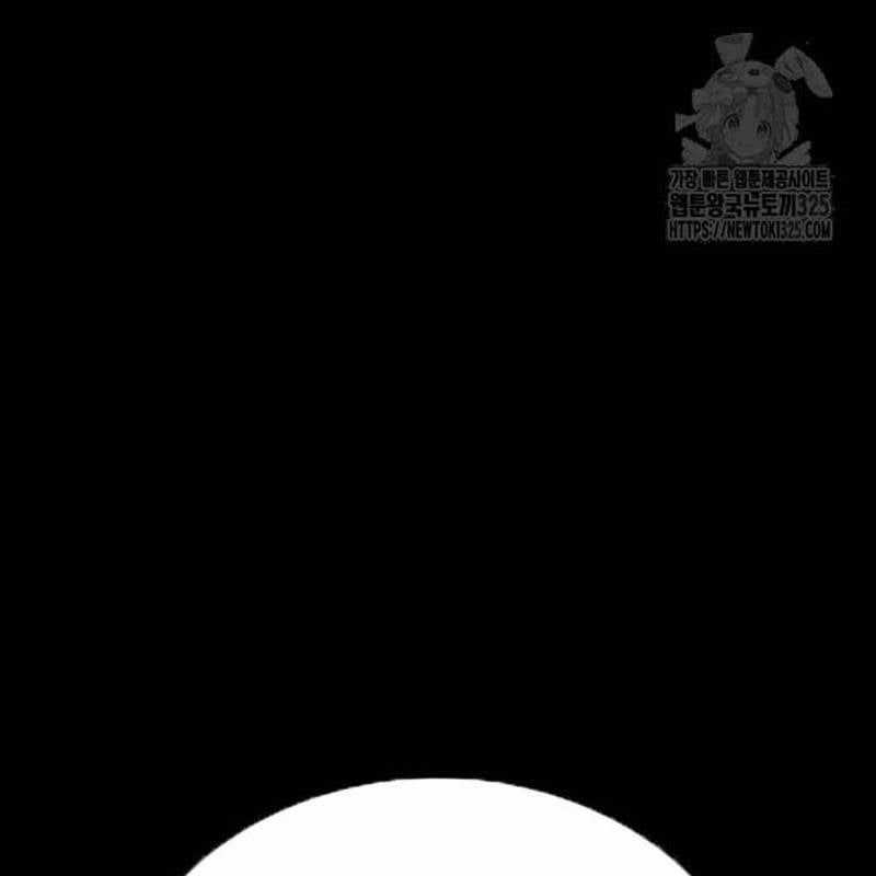 Nhân Vật Chính Ẩn Giấu Sức Mạnh Chapter 38 trang 28