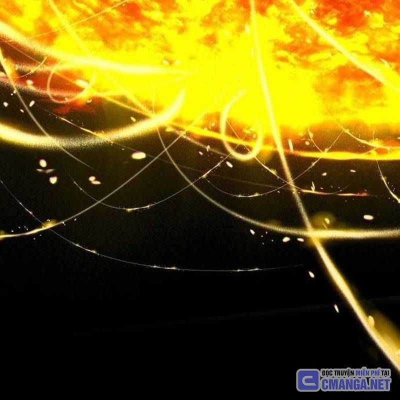 Nhân Vật Chính Ẩn Giấu Sức Mạnh Chapter 38 trang 282