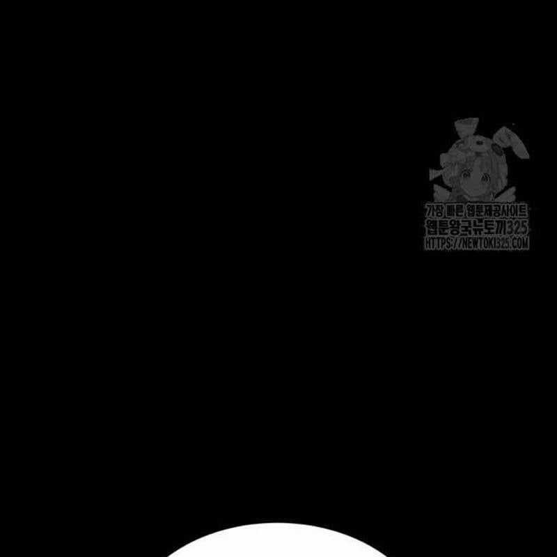 Nhân Vật Chính Ẩn Giấu Sức Mạnh Chapter 38 trang 284