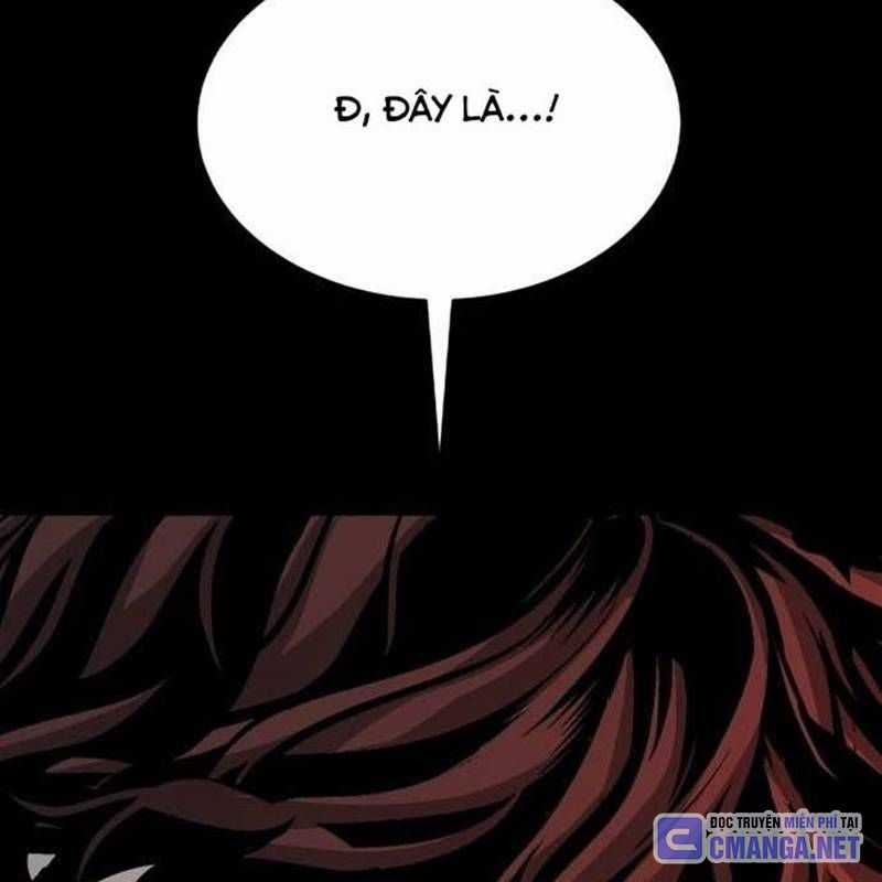 Nhân Vật Chính Ẩn Giấu Sức Mạnh Chapter 38 trang 285