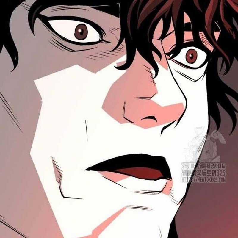 Nhân Vật Chính Ẩn Giấu Sức Mạnh Chapter 38 trang 286