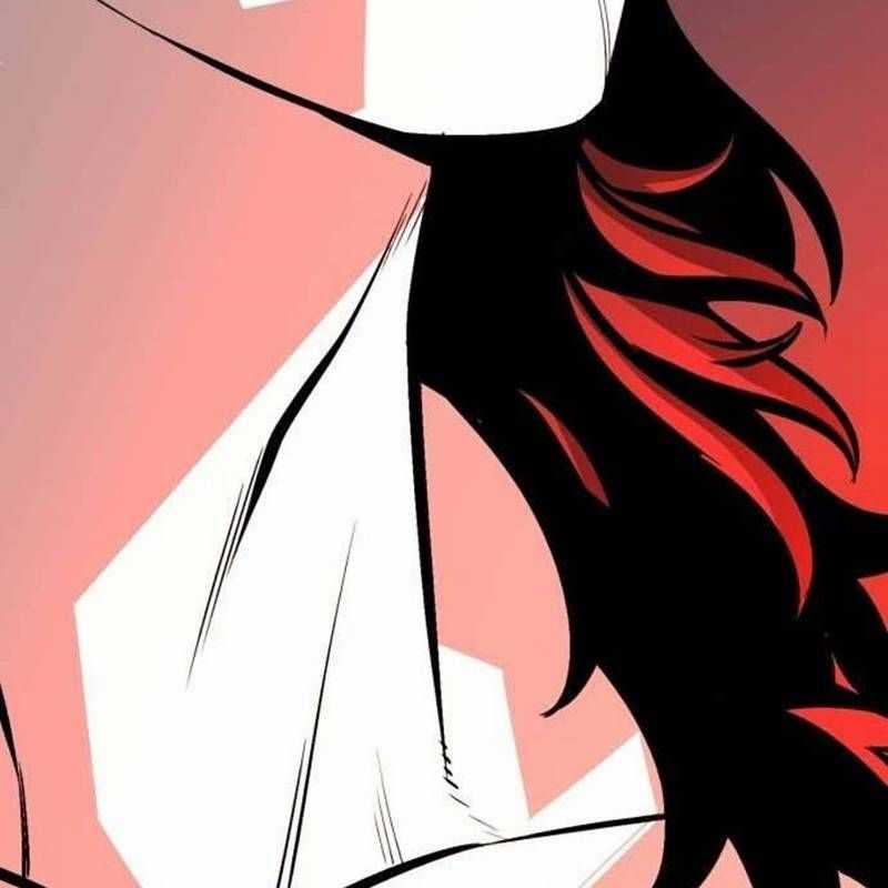 Nhân Vật Chính Ẩn Giấu Sức Mạnh Chapter 38 trang 287