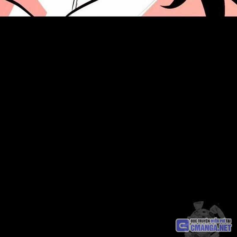 Nhân Vật Chính Ẩn Giấu Sức Mạnh Chapter 38 trang 288