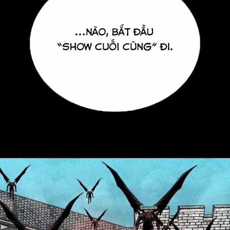 Nhân Vật Chính Ẩn Giấu Sức Mạnh Chapter 38 trang 29