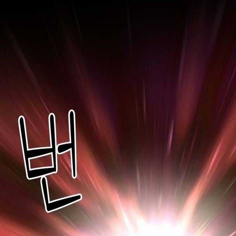 Nhân Vật Chính Ẩn Giấu Sức Mạnh Chapter 38 trang 290