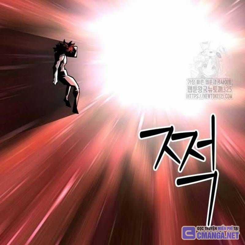 Nhân Vật Chính Ẩn Giấu Sức Mạnh Chapter 38 trang 291