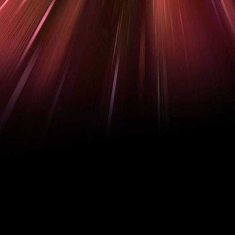 Nhân Vật Chính Ẩn Giấu Sức Mạnh Chapter 38 trang 292