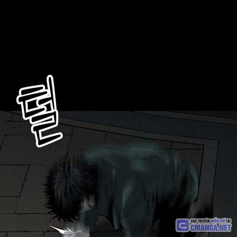 Nhân Vật Chính Ẩn Giấu Sức Mạnh Chapter 38 trang 294