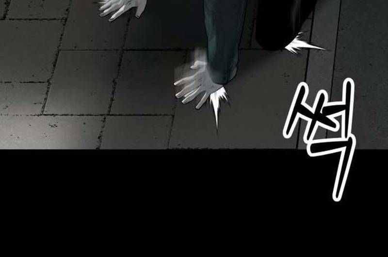 Nhân Vật Chính Ẩn Giấu Sức Mạnh Chapter 38 trang 295